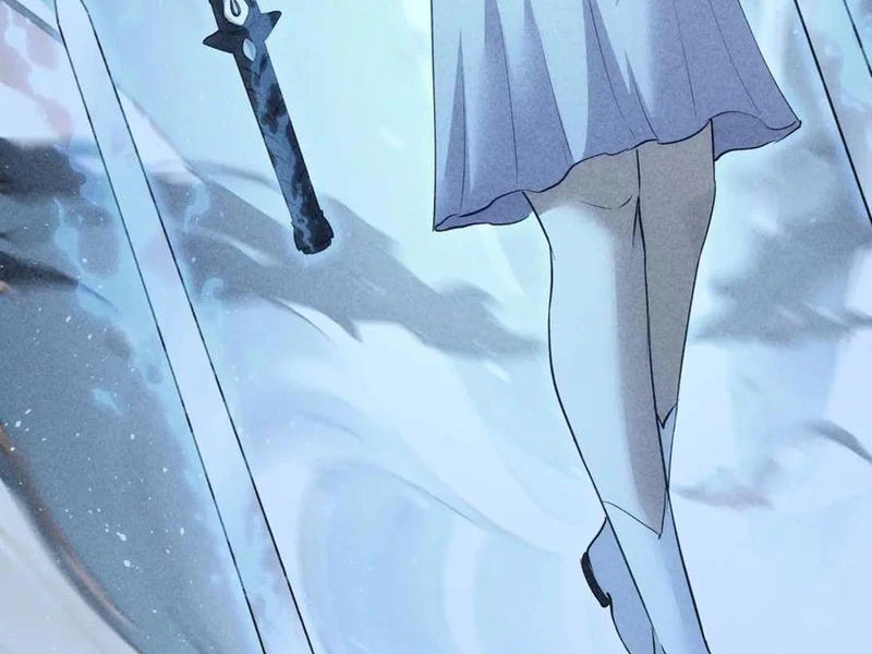 Ta Đoạt Xá Người Chơi Hệ Thống Chapter 72 - Trang 3