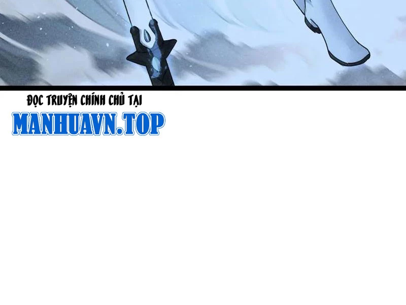 Ta Đoạt Xá Người Chơi Hệ Thống Chapter 72 - Trang 3