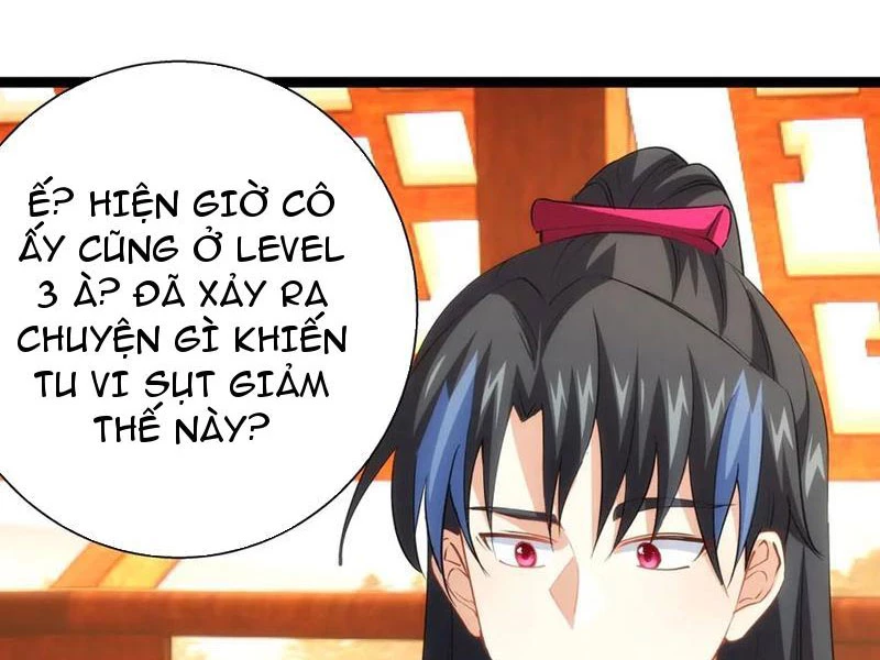 Ta Đoạt Xá Người Chơi Hệ Thống Chapter 72 - Trang 3
