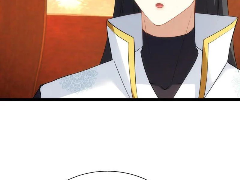 Ta Đoạt Xá Người Chơi Hệ Thống Chapter 72 - Trang 3