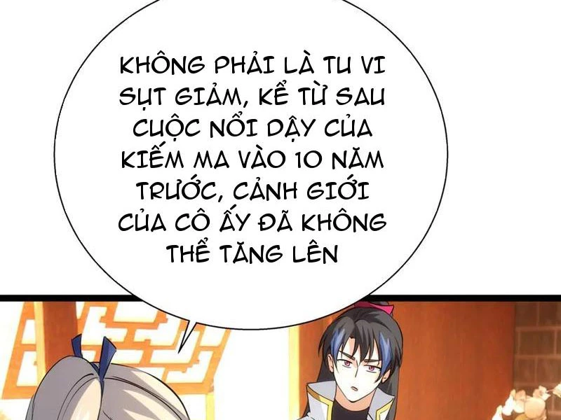 Ta Đoạt Xá Người Chơi Hệ Thống Chapter 72 - Trang 3