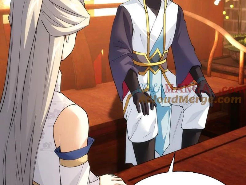 Ta Đoạt Xá Người Chơi Hệ Thống Chapter 72 - Trang 3