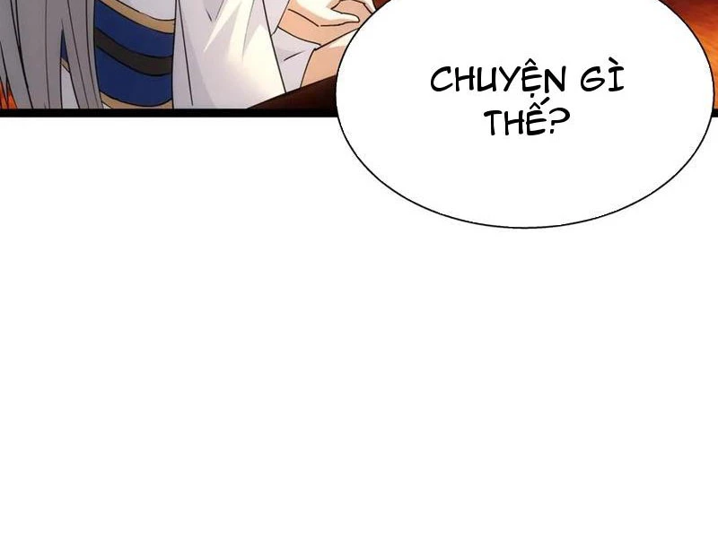 Ta Đoạt Xá Người Chơi Hệ Thống Chapter 72 - Trang 3