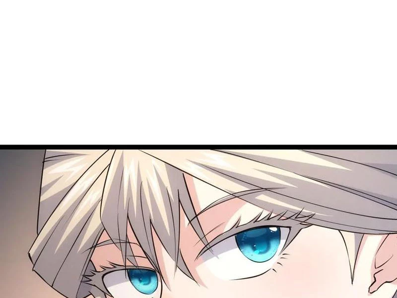 Ta Đoạt Xá Người Chơi Hệ Thống Chapter 72 - Trang 3