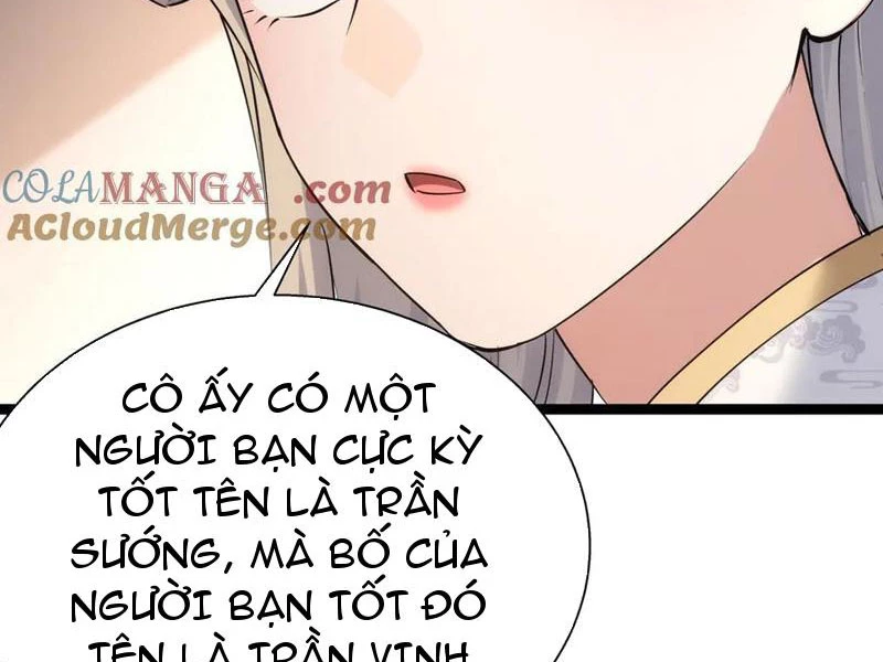 Ta Đoạt Xá Người Chơi Hệ Thống Chapter 72 - Trang 3