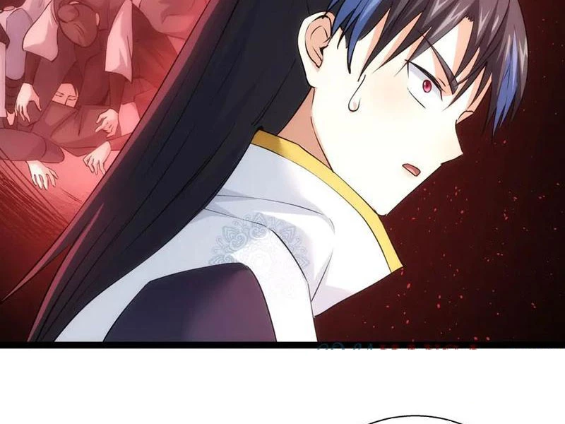 Ta Đoạt Xá Người Chơi Hệ Thống Chapter 72 - Trang 3