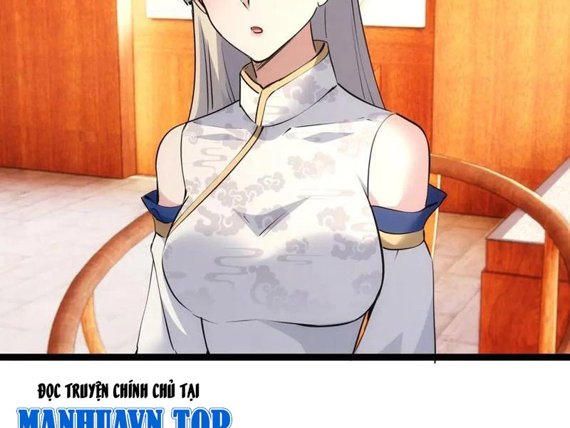 Ta Đoạt Xá Người Chơi Hệ Thống Chapter 72 - Trang 3