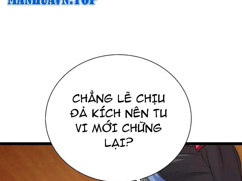 Ta Đoạt Xá Người Chơi Hệ Thống Chapter 72 - Trang 3