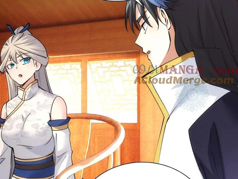 Ta Đoạt Xá Người Chơi Hệ Thống Chapter 72 - Trang 3