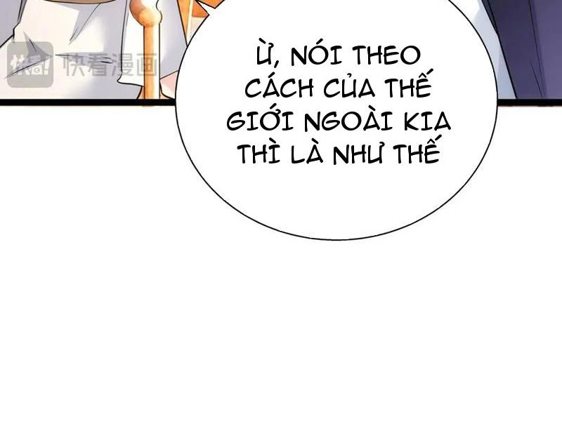 Ta Đoạt Xá Người Chơi Hệ Thống Chapter 72 - Trang 3