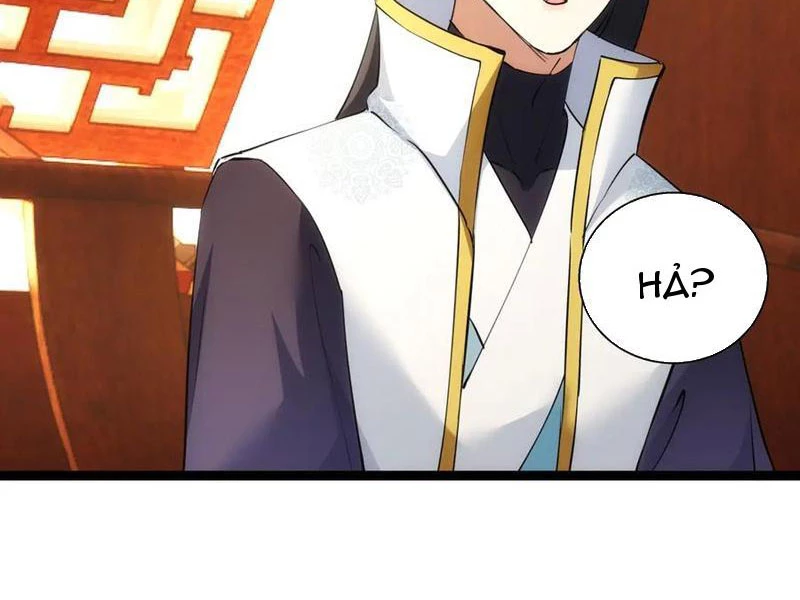 Ta Đoạt Xá Người Chơi Hệ Thống Chapter 72 - Trang 3