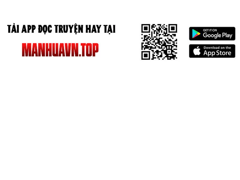 Ta Đoạt Xá Người Chơi Hệ Thống Chapter 72 - Trang 3