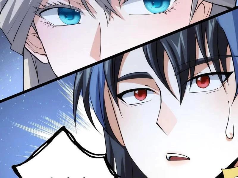 Ta Đoạt Xá Người Chơi Hệ Thống Chapter 72 - Trang 3