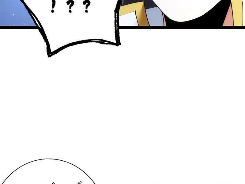 Ta Đoạt Xá Người Chơi Hệ Thống Chapter 72 - Trang 3