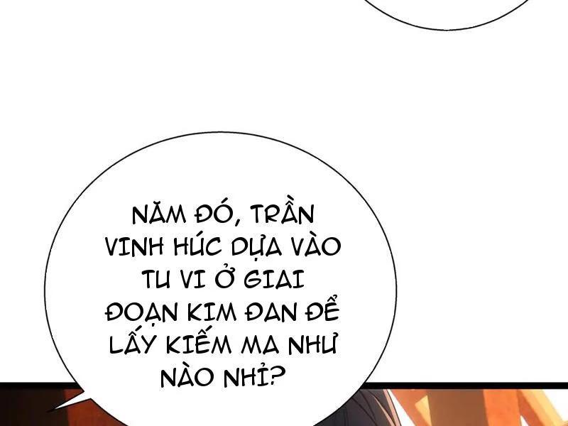 Ta Đoạt Xá Người Chơi Hệ Thống Chapter 72 - Trang 3