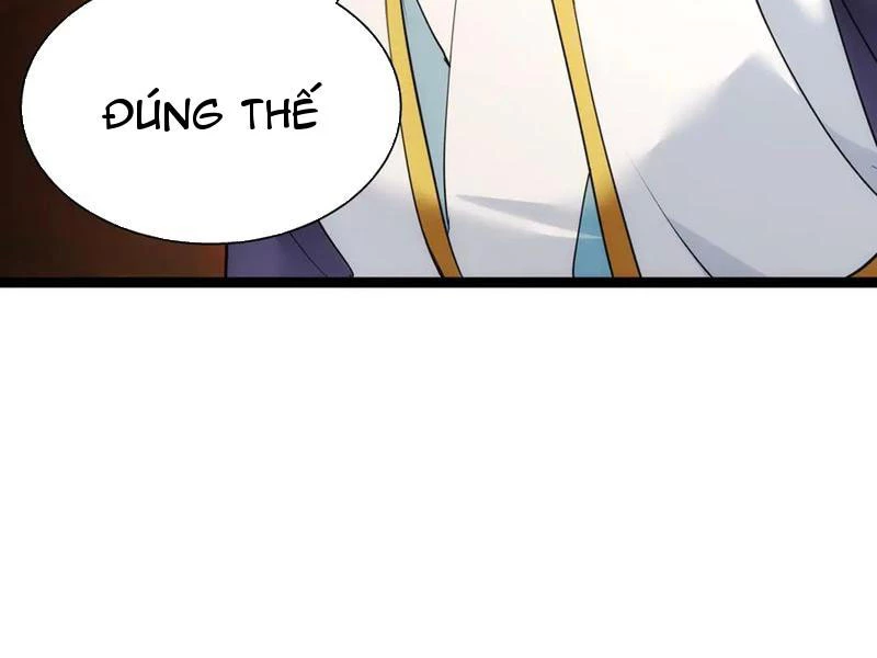 Ta Đoạt Xá Người Chơi Hệ Thống Chapter 72 - Trang 3