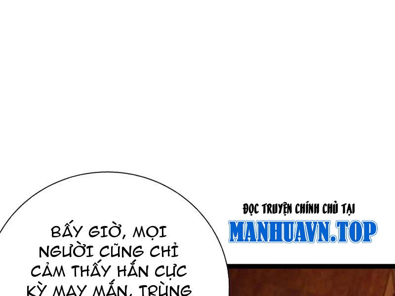 Ta Đoạt Xá Người Chơi Hệ Thống Chapter 72 - Trang 3