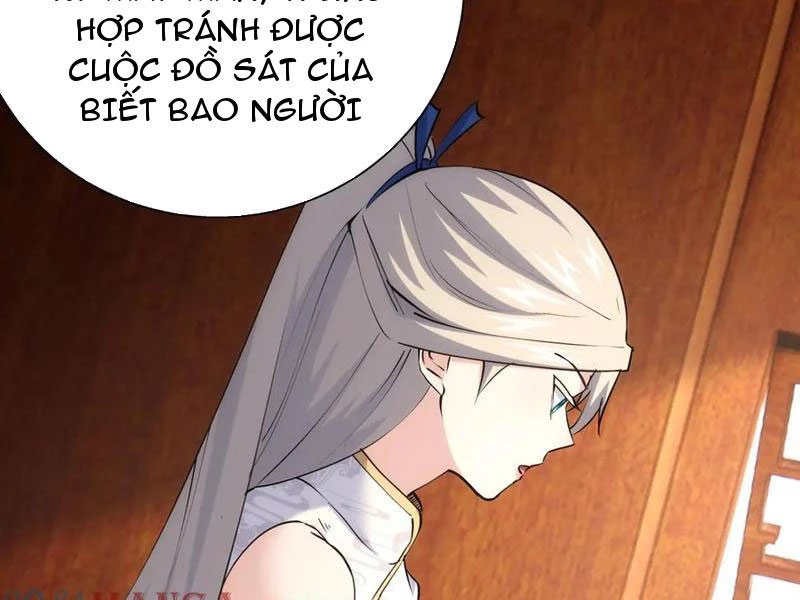 Ta Đoạt Xá Người Chơi Hệ Thống Chapter 72 - Trang 3
