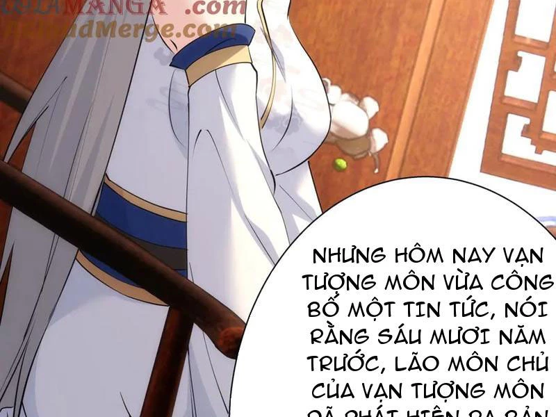Ta Đoạt Xá Người Chơi Hệ Thống Chapter 72 - Trang 3