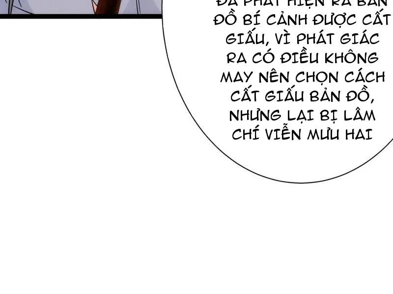 Ta Đoạt Xá Người Chơi Hệ Thống Chapter 72 - Trang 3