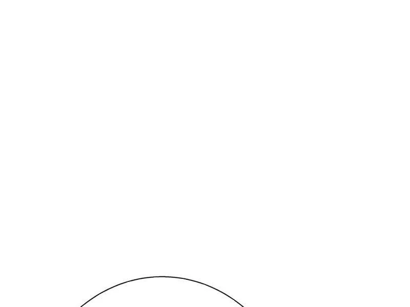 Ta Đoạt Xá Người Chơi Hệ Thống Chapter 72 - Trang 3