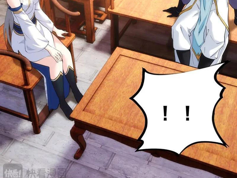 Ta Đoạt Xá Người Chơi Hệ Thống Chapter 72 - Trang 3