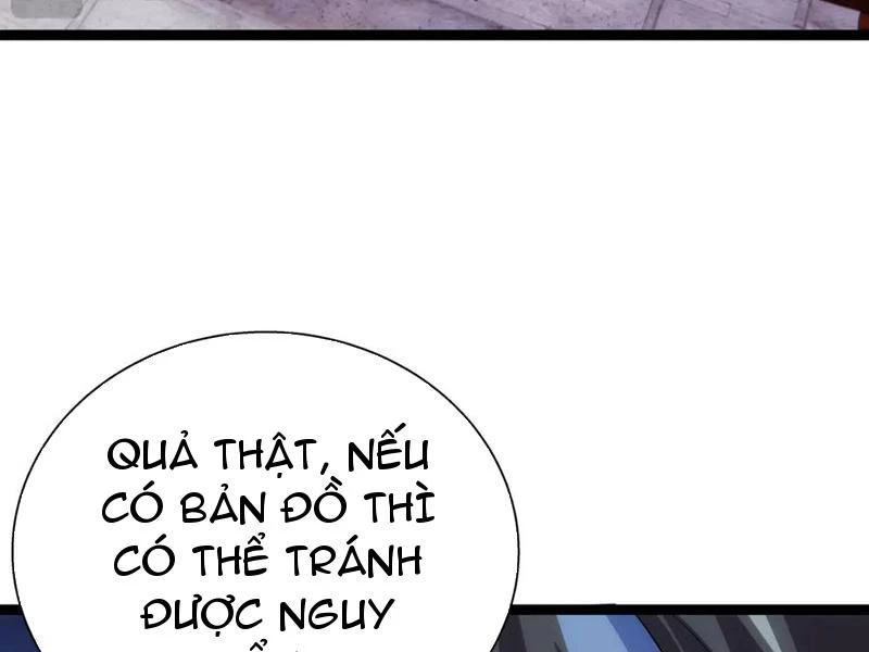 Ta Đoạt Xá Người Chơi Hệ Thống Chapter 72 - Trang 3