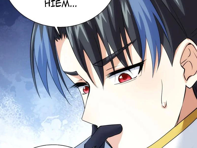 Ta Đoạt Xá Người Chơi Hệ Thống Chapter 72 - Trang 3