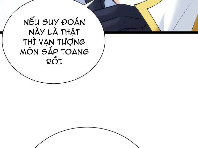 Ta Đoạt Xá Người Chơi Hệ Thống Chapter 72 - Trang 3