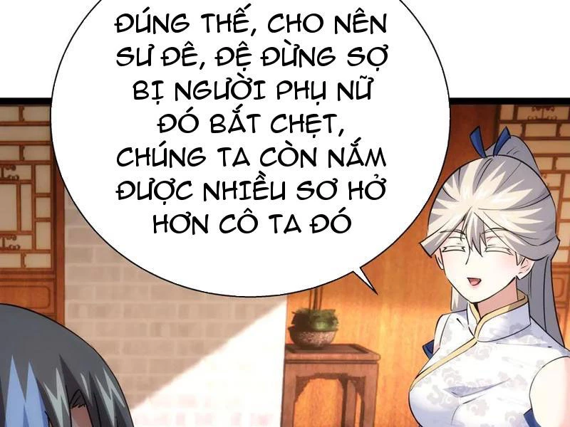 Ta Đoạt Xá Người Chơi Hệ Thống Chapter 72 - Trang 3