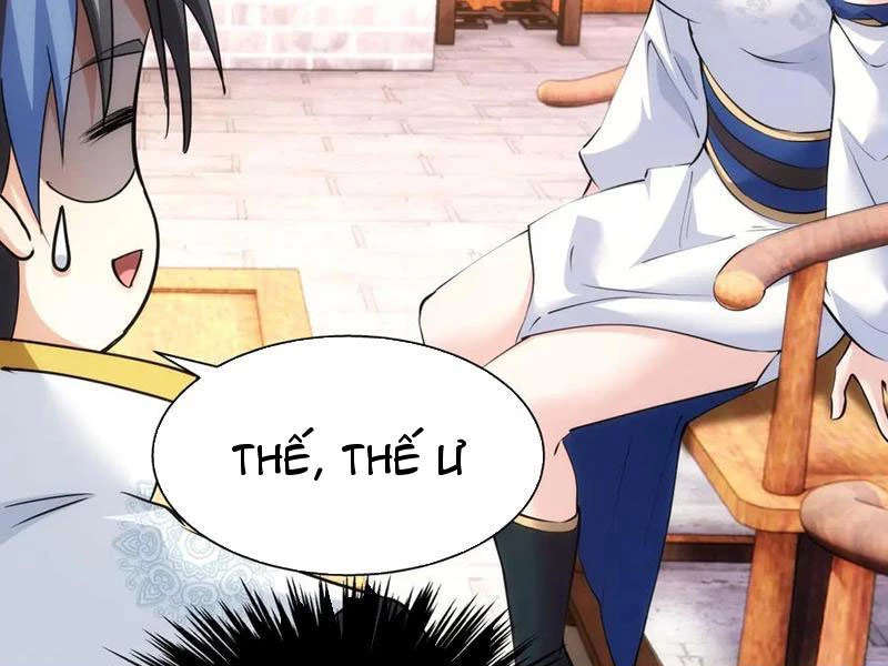 Ta Đoạt Xá Người Chơi Hệ Thống Chapter 72 - Trang 3