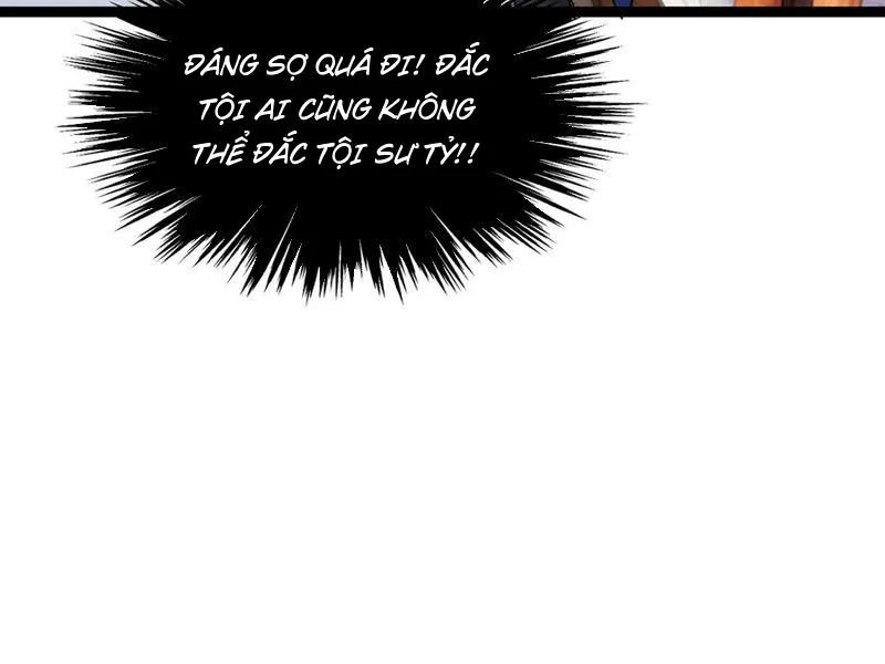 Ta Đoạt Xá Người Chơi Hệ Thống Chapter 72 - Trang 3