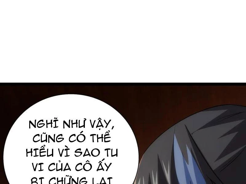 Ta Đoạt Xá Người Chơi Hệ Thống Chapter 72 - Trang 3