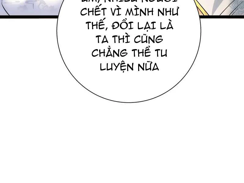 Ta Đoạt Xá Người Chơi Hệ Thống Chapter 72 - Trang 3