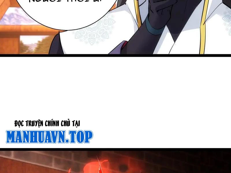 Ta Đoạt Xá Người Chơi Hệ Thống Chapter 72 - Trang 3