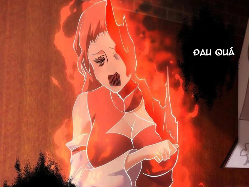 Ta Đoạt Xá Người Chơi Hệ Thống Chapter 72 - Trang 3