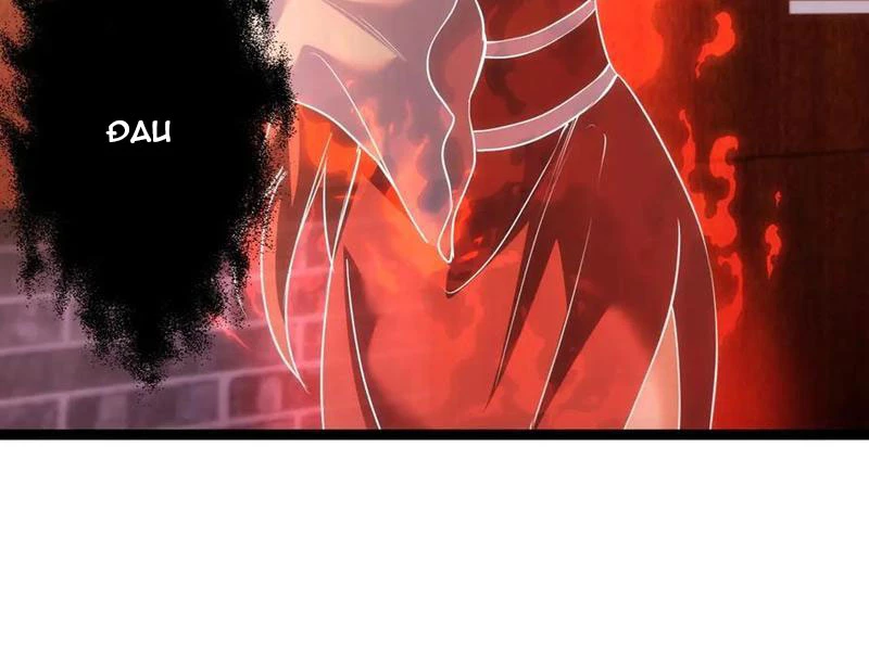 Ta Đoạt Xá Người Chơi Hệ Thống Chapter 72 - Trang 3