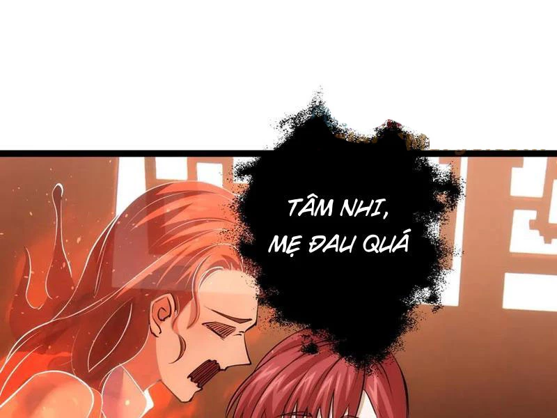 Ta Đoạt Xá Người Chơi Hệ Thống Chapter 72 - Trang 3