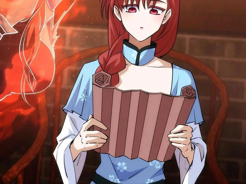 Ta Đoạt Xá Người Chơi Hệ Thống Chapter 72 - Trang 3