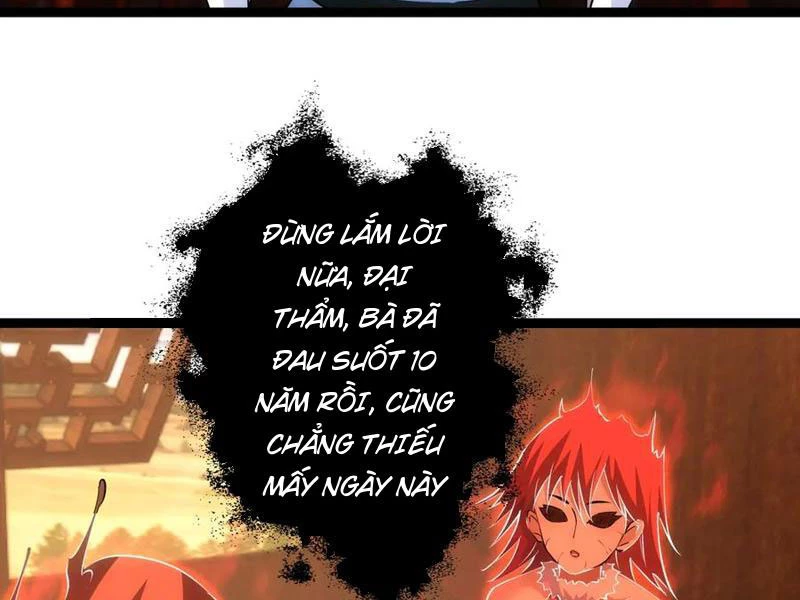 Ta Đoạt Xá Người Chơi Hệ Thống Chapter 72 - Trang 3