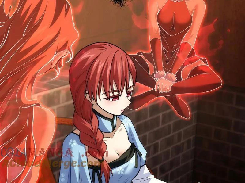 Ta Đoạt Xá Người Chơi Hệ Thống Chapter 72 - Trang 3