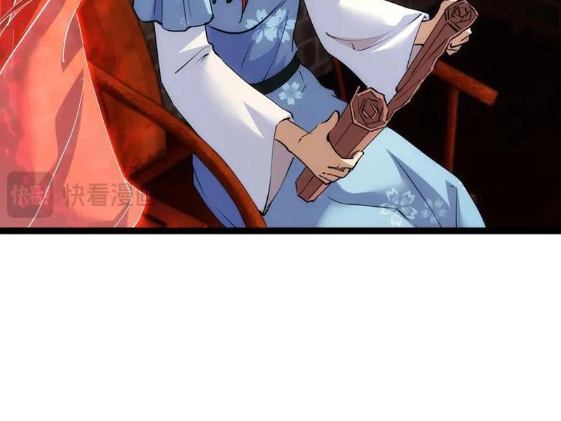 Ta Đoạt Xá Người Chơi Hệ Thống Chapter 72 - Trang 3