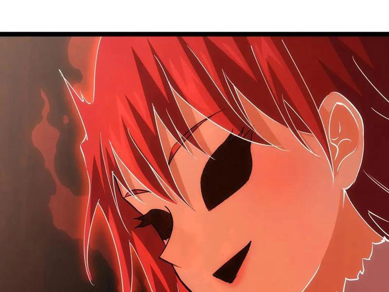 Ta Đoạt Xá Người Chơi Hệ Thống Chapter 72 - Trang 3