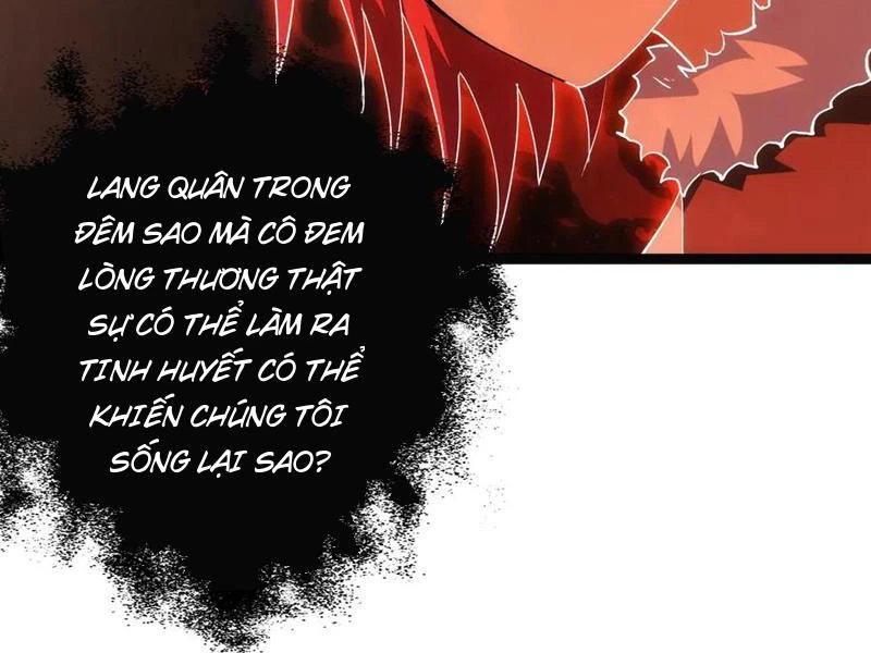 Ta Đoạt Xá Người Chơi Hệ Thống Chapter 72 - Trang 3