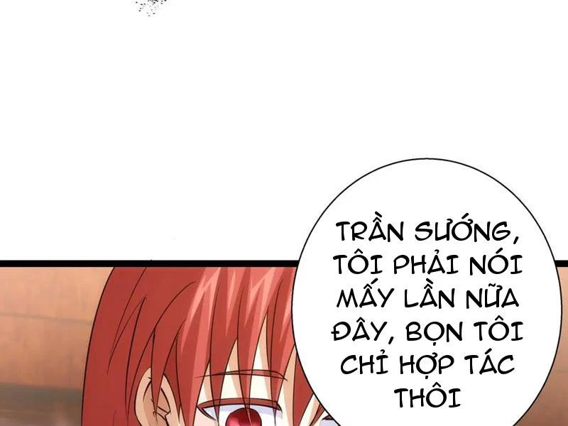 Ta Đoạt Xá Người Chơi Hệ Thống Chapter 72 - Trang 3