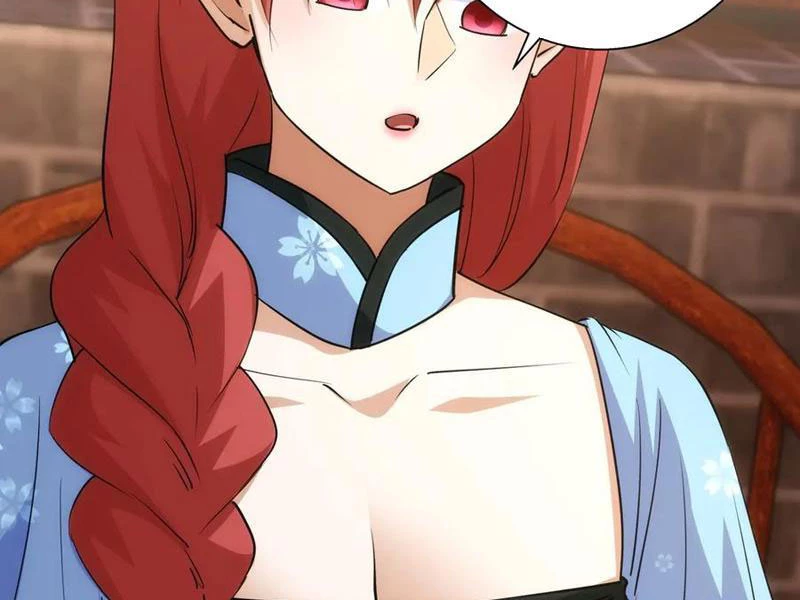 Ta Đoạt Xá Người Chơi Hệ Thống Chapter 72 - Trang 3