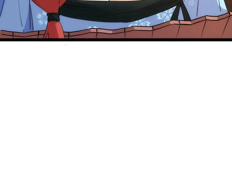 Ta Đoạt Xá Người Chơi Hệ Thống Chapter 72 - Trang 3