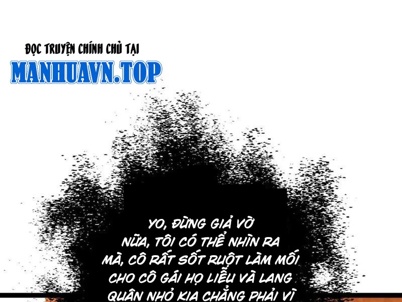 Ta Đoạt Xá Người Chơi Hệ Thống Chapter 72 - Trang 3