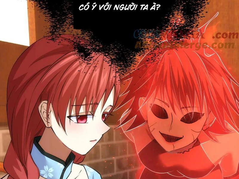 Ta Đoạt Xá Người Chơi Hệ Thống Chapter 72 - Trang 3