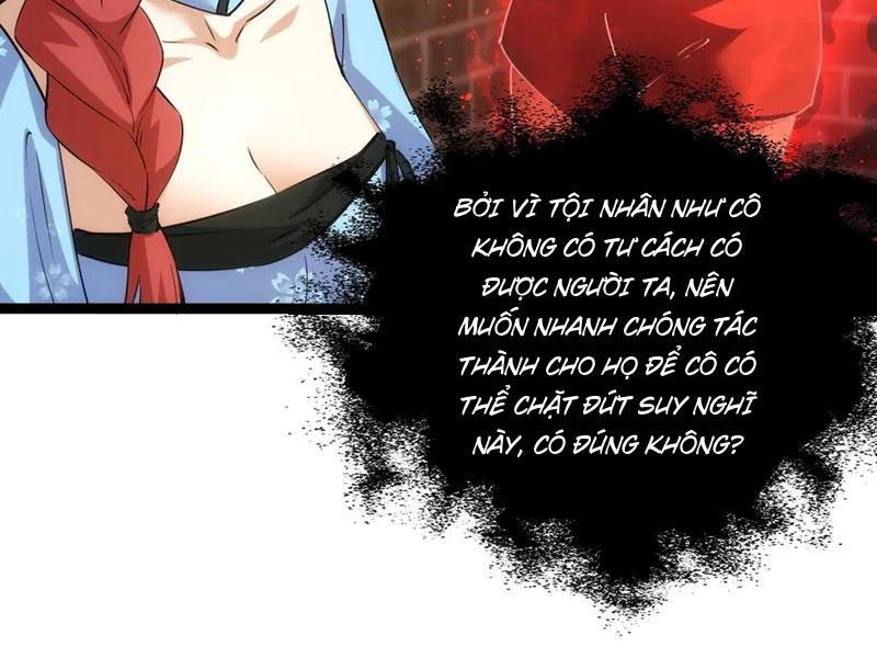 Ta Đoạt Xá Người Chơi Hệ Thống Chapter 72 - Trang 3